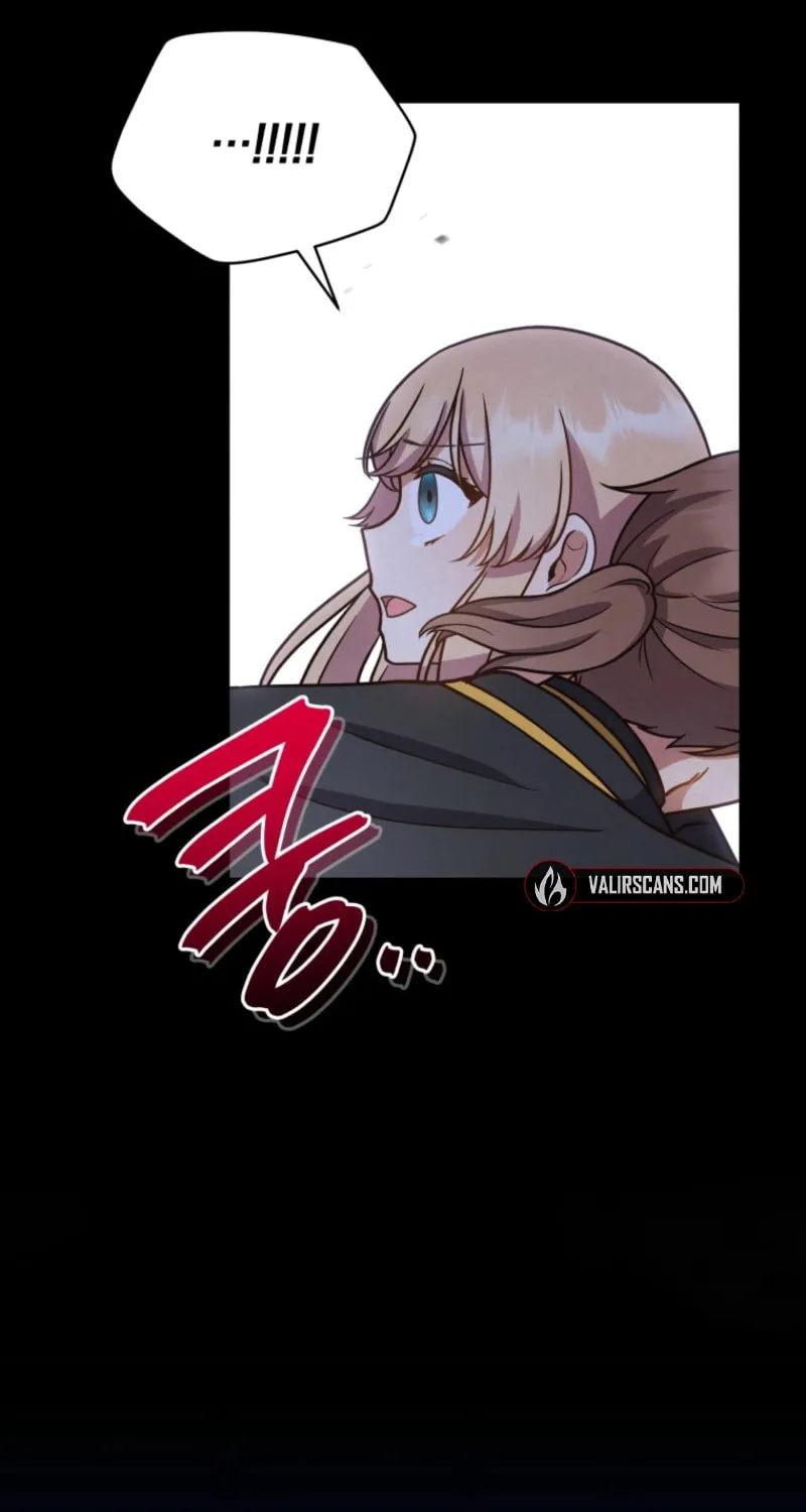 I Became the Daughter-in-Law of the Righteous Mad Dog Chapter 41 page 71 - 