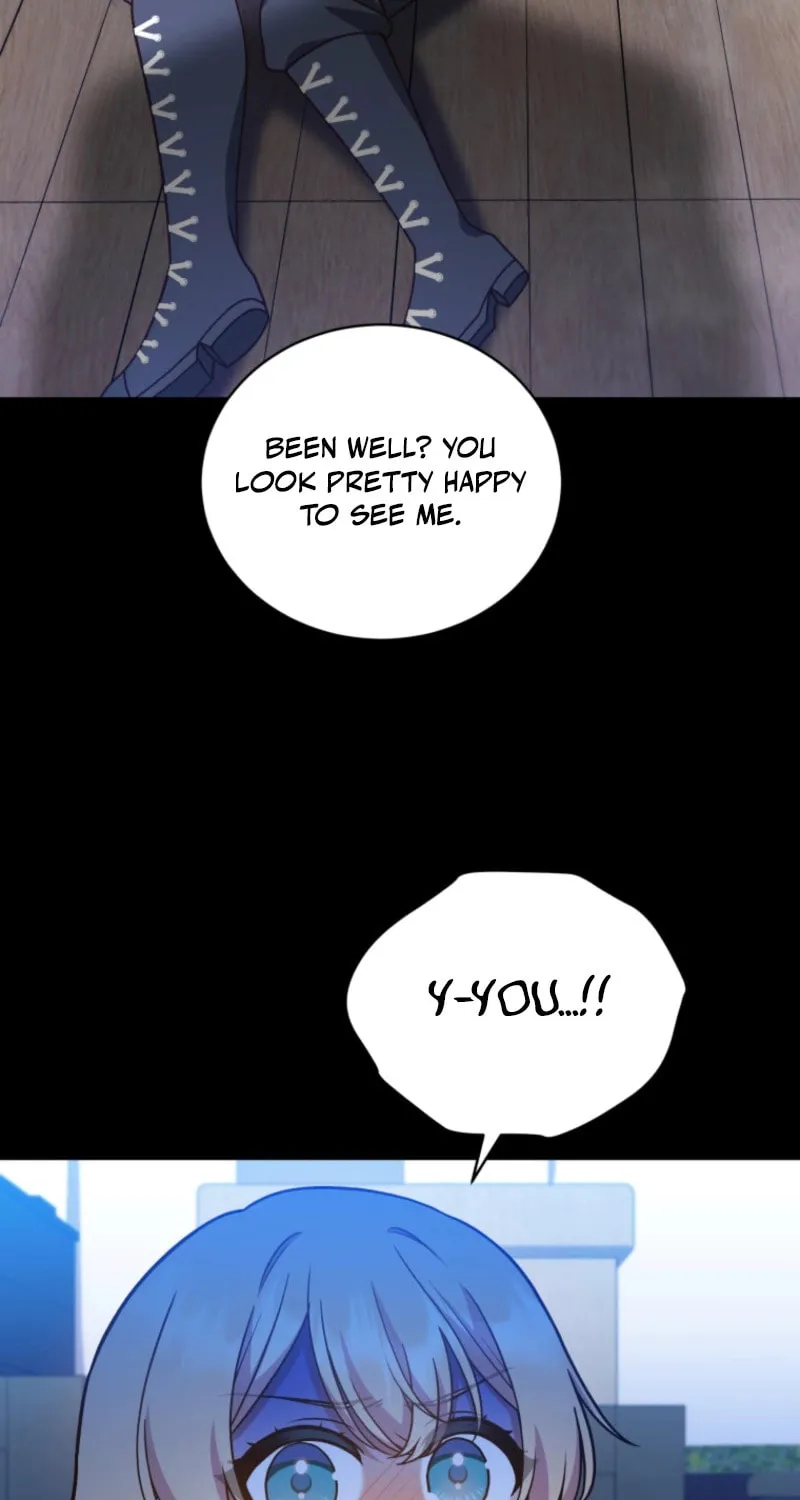 I Became the Daughter-in-Law of the Righteous Mad Dog Chapter 41 page 73 - 