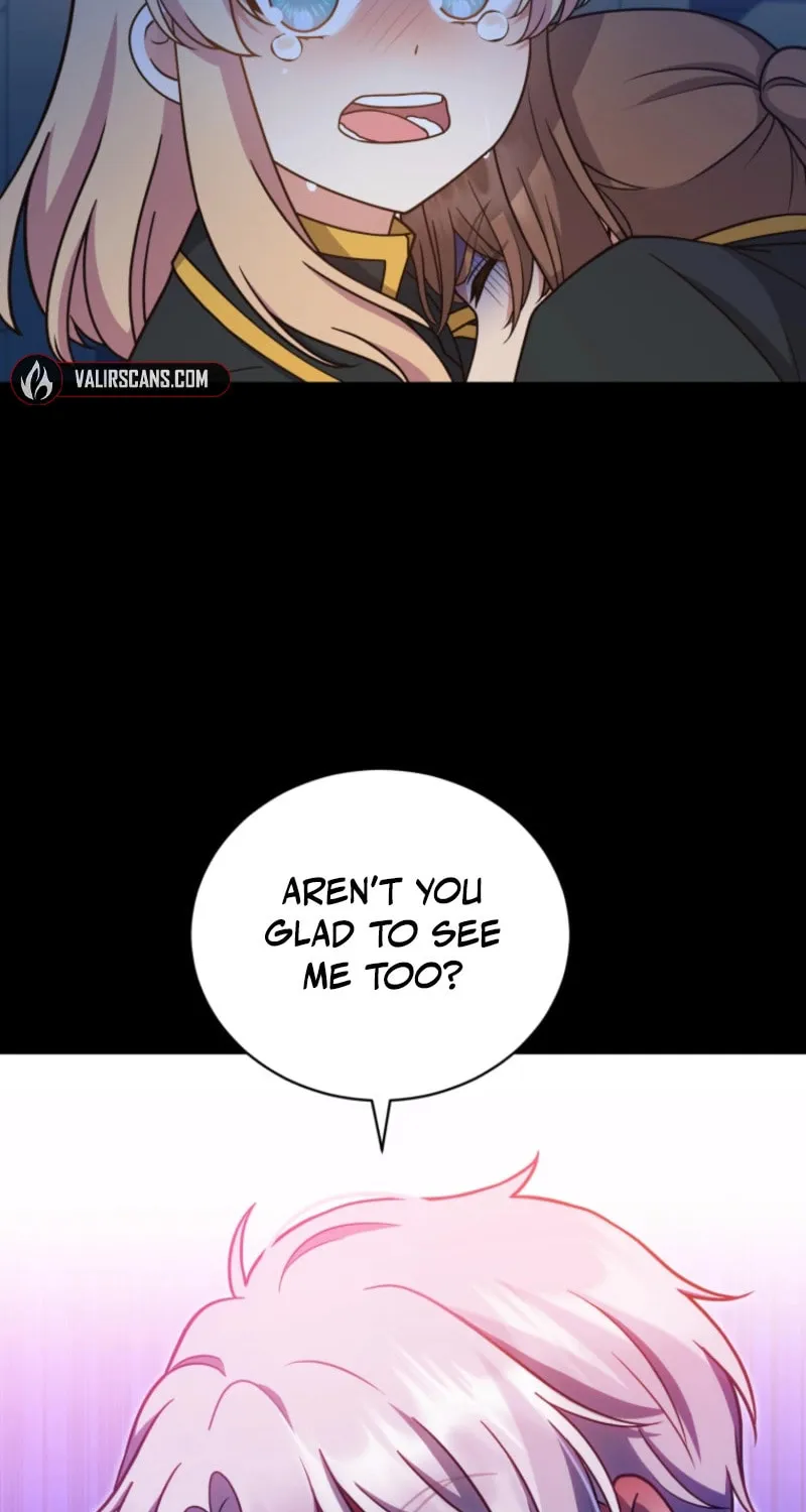 I Became the Daughter-in-Law of the Righteous Mad Dog Chapter 41 page 74 - 