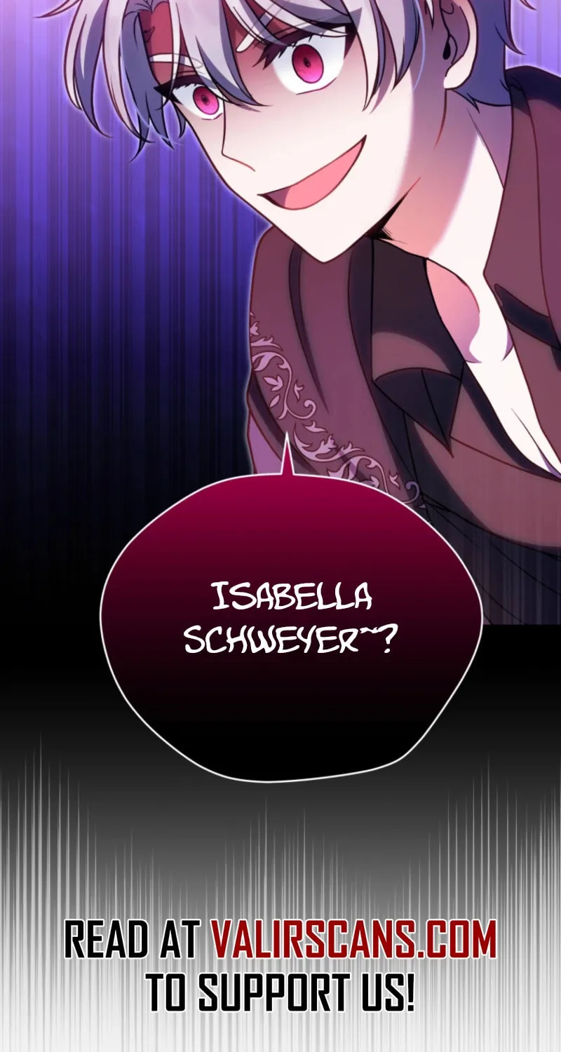 I Became the Daughter-in-Law of the Righteous Mad Dog Chapter 41 page 75 - 