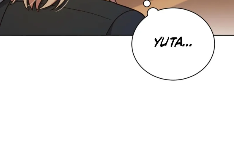 I Became the Daughter-in-Law of the Righteous Mad Dog Chapter 41 page 10 - 