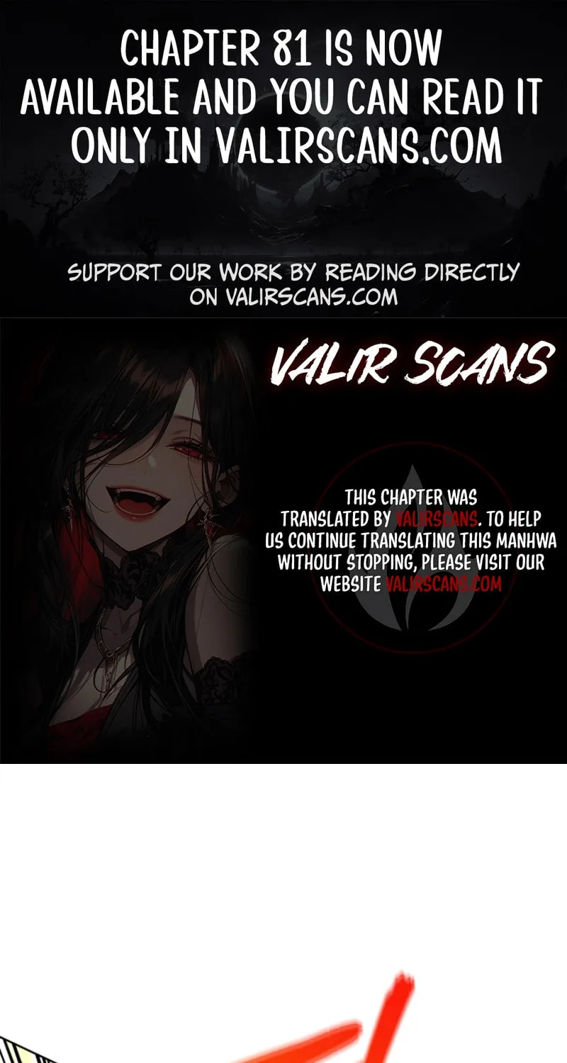 I Became the Daughter-in-Law of the Righteous Mad Dog Chapter 42 page 1 - 