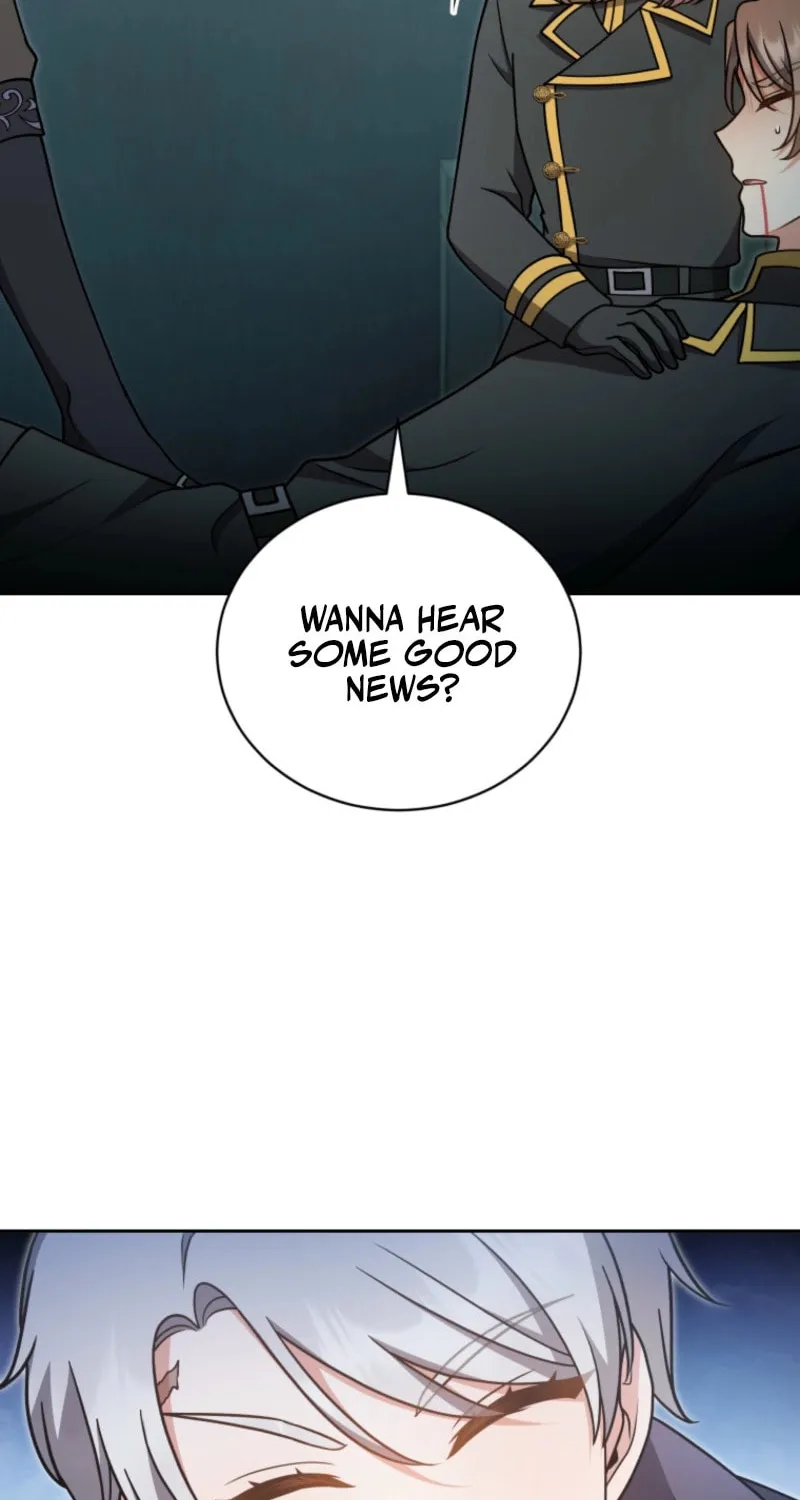 I Became the Daughter-in-Law of the Righteous Mad Dog Chapter 42 page 18 - 