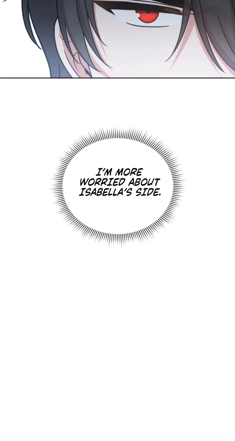 I Became the Daughter-in-Law of the Righteous Mad Dog Chapter 42 page 25 - 
