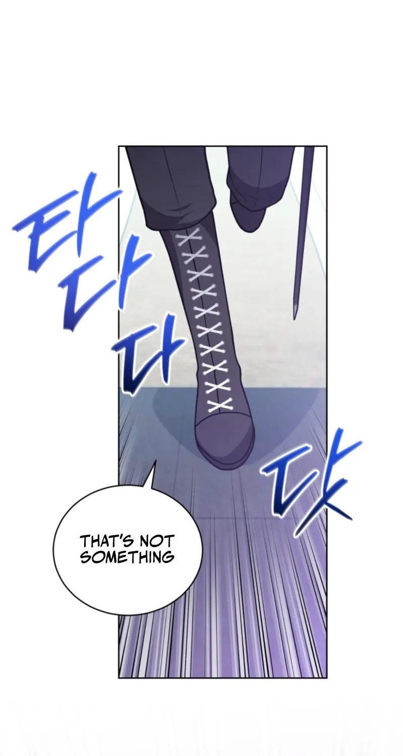 I Became the Daughter-in-Law of the Righteous Mad Dog Chapter 42 page 29 - 