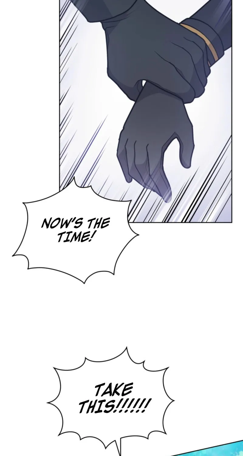I Became the Daughter-in-Law of the Righteous Mad Dog Chapter 42 page 34 - 