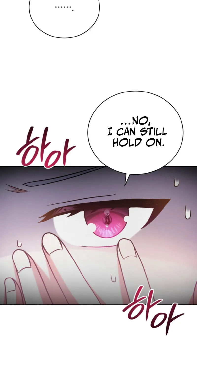 I Became the Daughter-in-Law of the Righteous Mad Dog Chapter 42 page 39 - 
