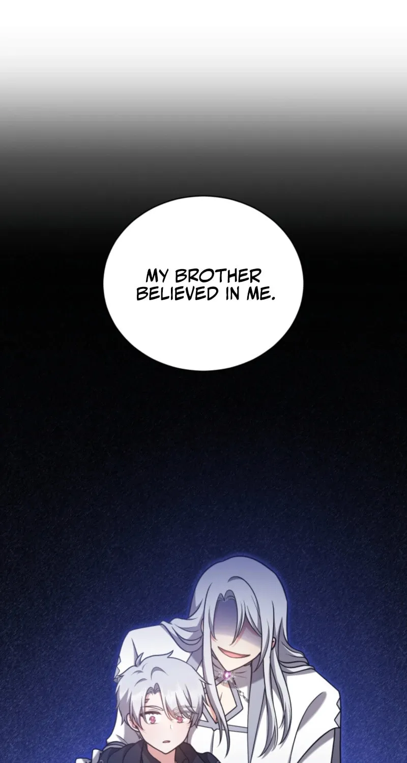 I Became the Daughter-in-Law of the Righteous Mad Dog Chapter 42 page 40 - 