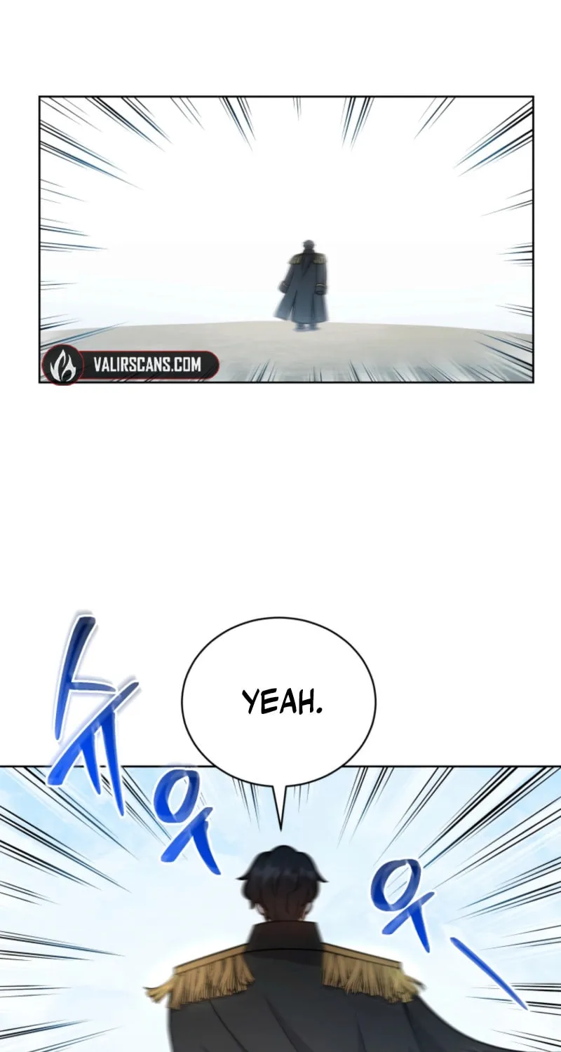 I Became the Daughter-in-Law of the Righteous Mad Dog Chapter 42 page 6 - 