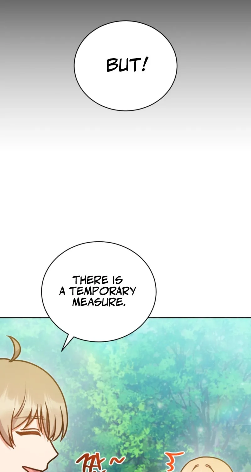 I Became the Daughter-in-Law of the Righteous Mad Dog Chapter 42 page 52 - 