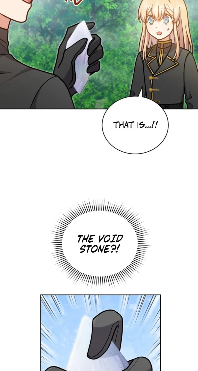 I Became the Daughter-in-Law of the Righteous Mad Dog Chapter 42 page 53 - 