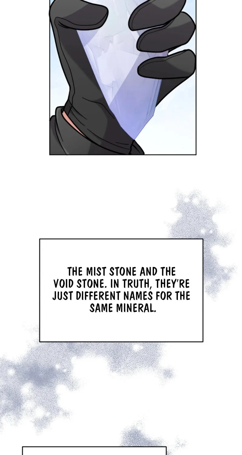 I Became the Daughter-in-Law of the Righteous Mad Dog Chapter 42 page 54 - 