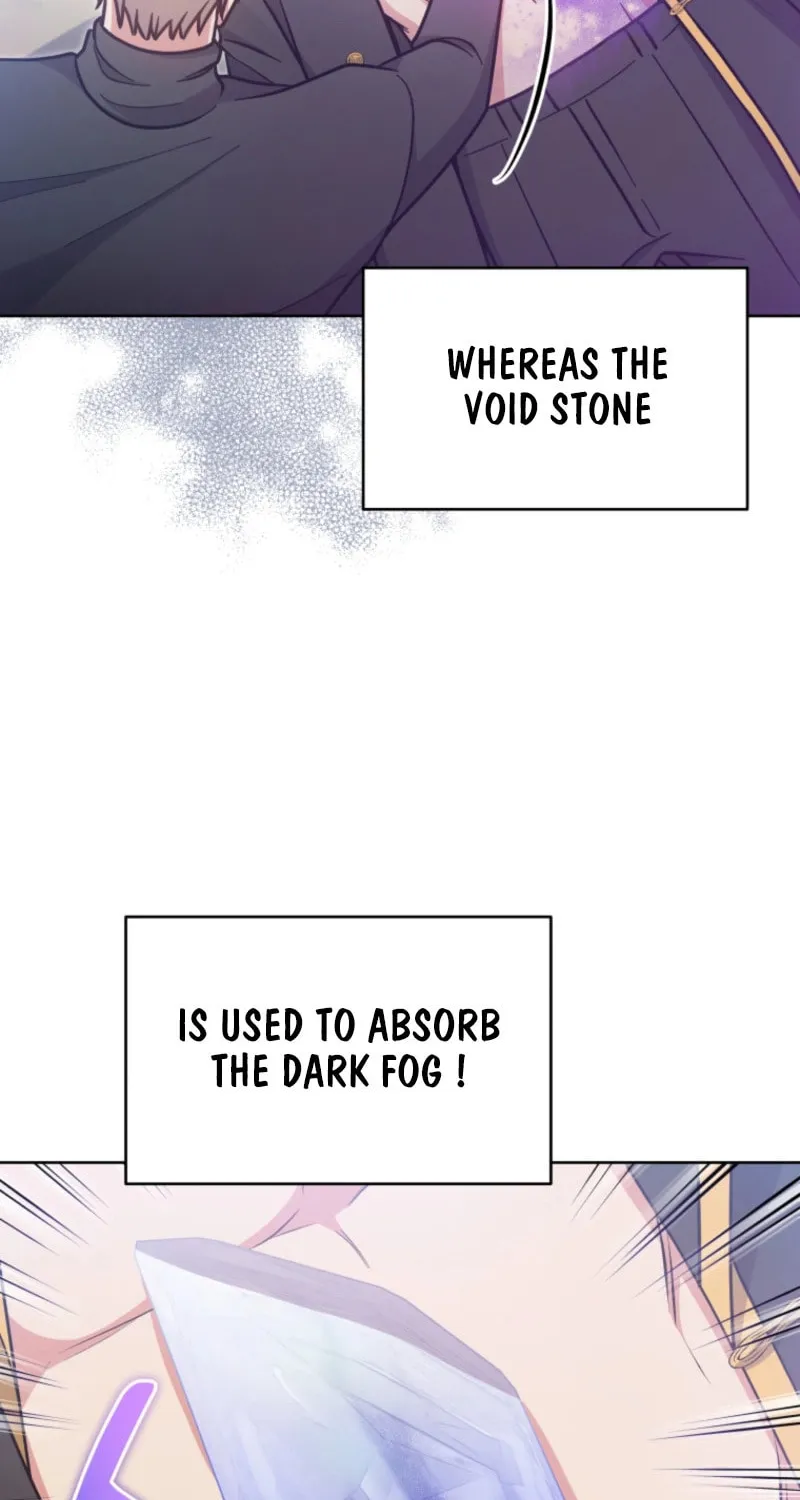 I Became the Daughter-in-Law of the Righteous Mad Dog Chapter 42 page 57 - 