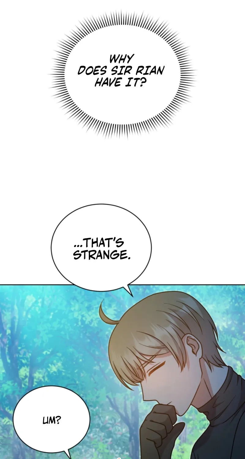 I Became the Daughter-in-Law of the Righteous Mad Dog Chapter 42 page 60 - 