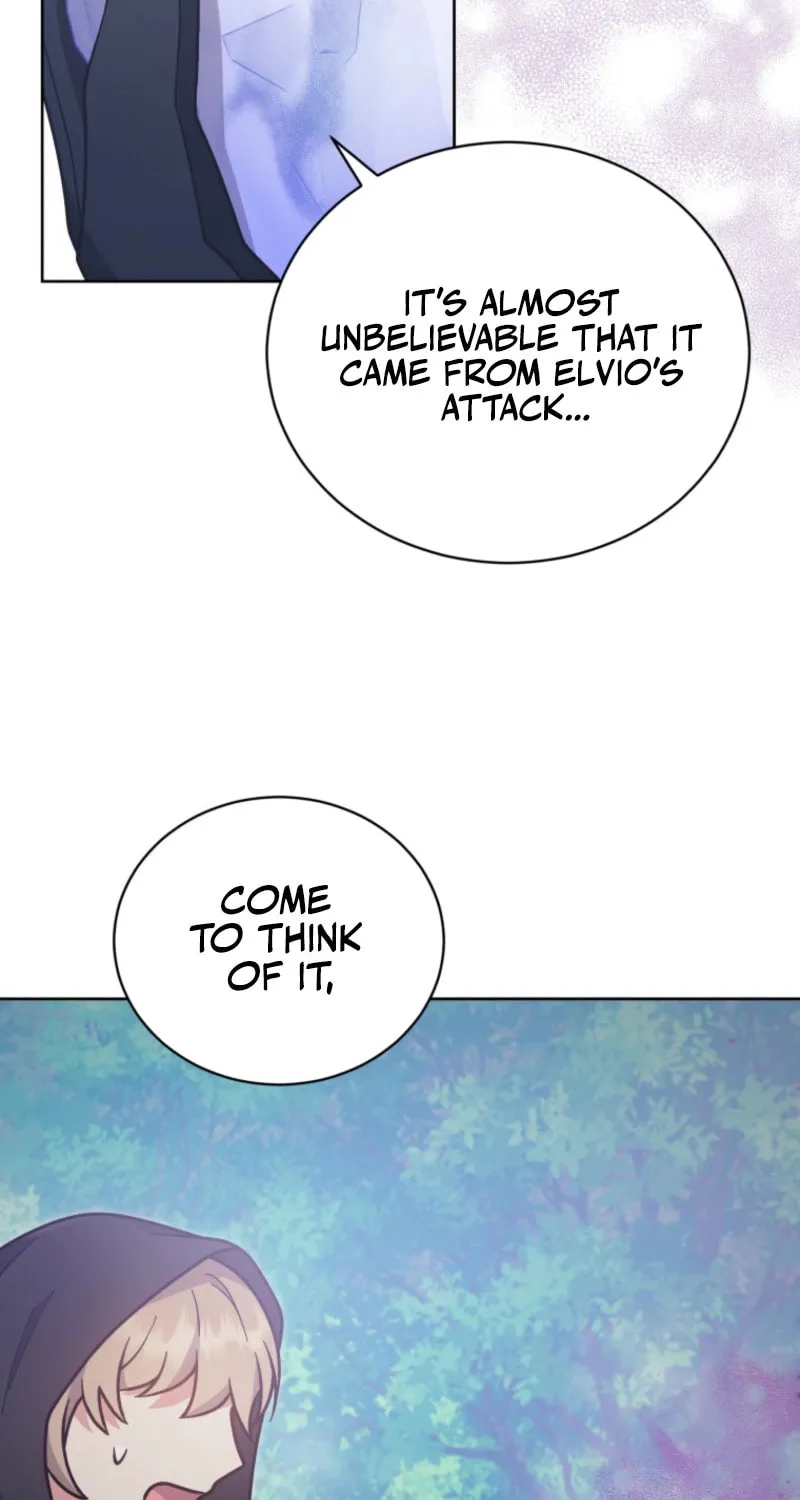 I Became the Daughter-in-Law of the Righteous Mad Dog Chapter 42 page 62 - 