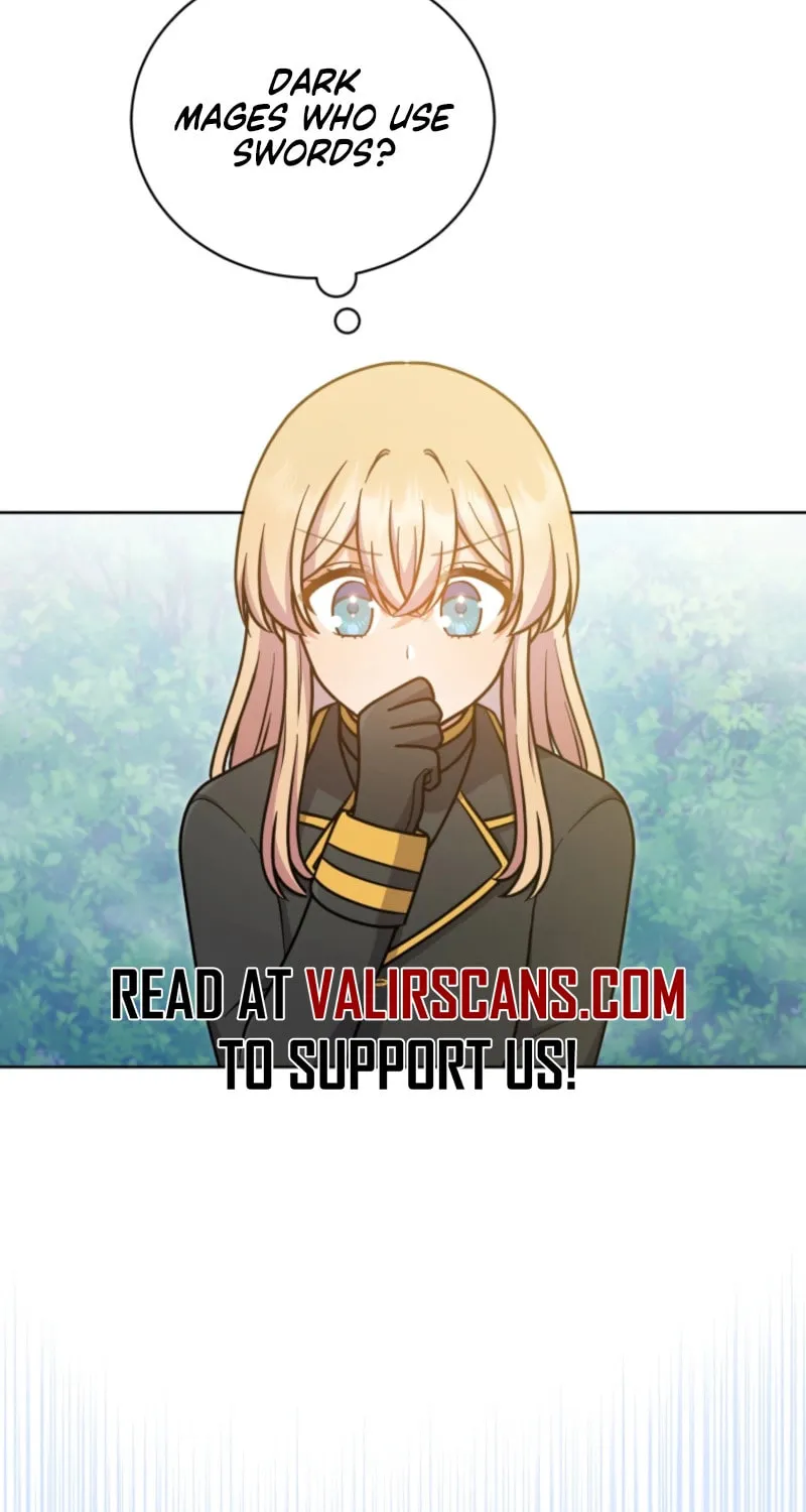I Became the Daughter-in-Law of the Righteous Mad Dog Chapter 42 page 64 - 