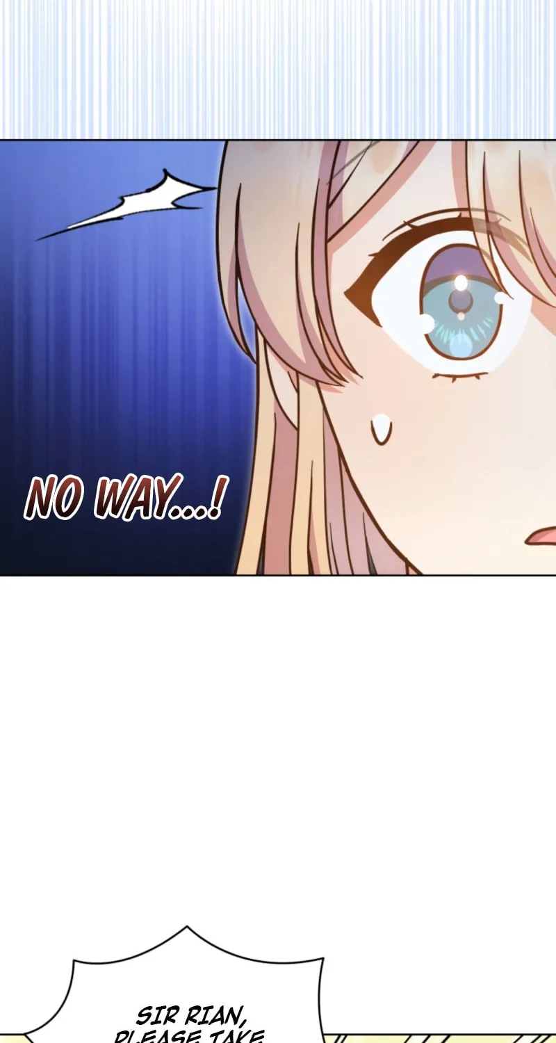 I Became the Daughter-in-Law of the Righteous Mad Dog Chapter 42 page 65 - 