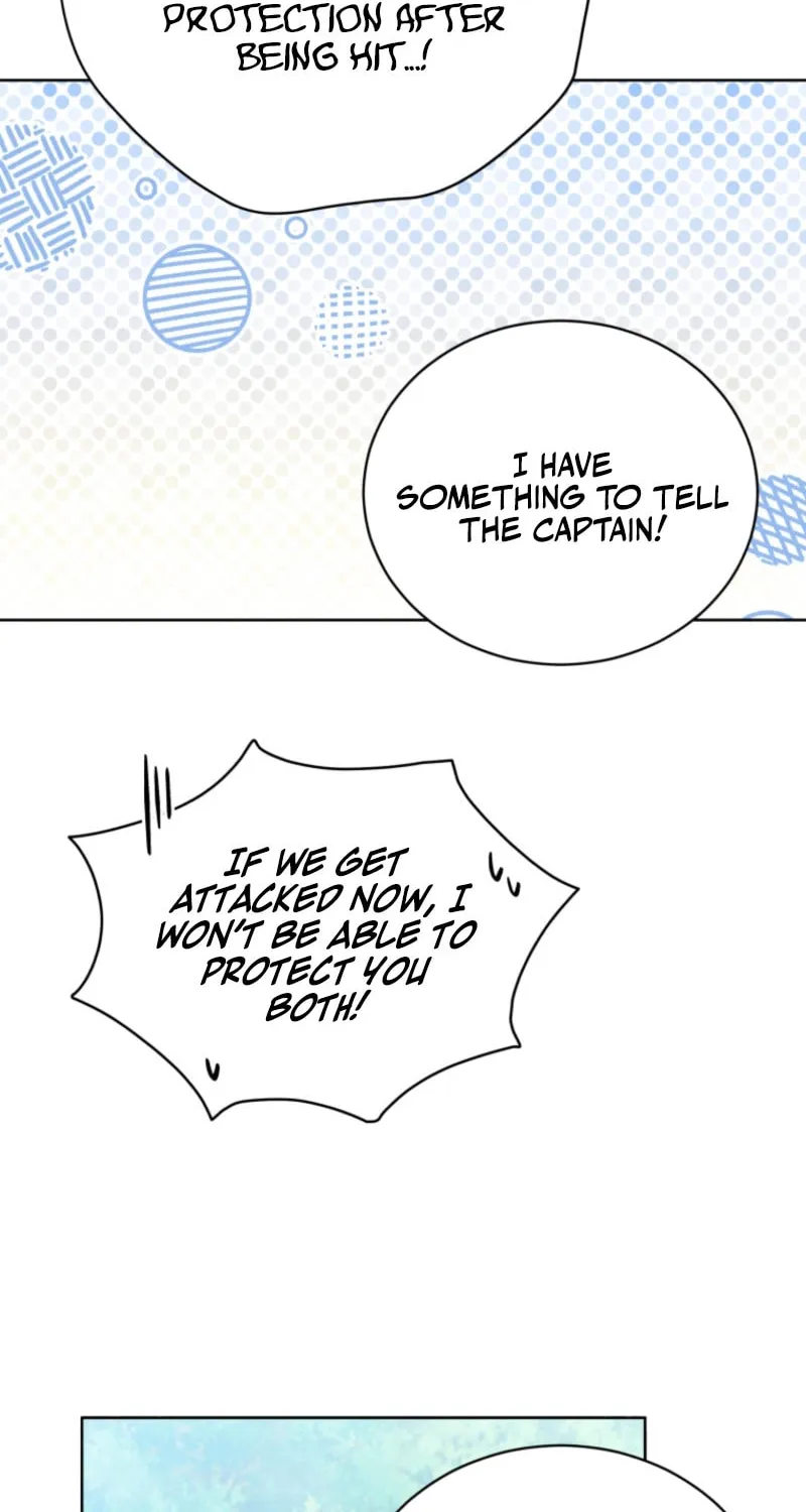 I Became the Daughter-in-Law of the Righteous Mad Dog Chapter 42 page 67 - 