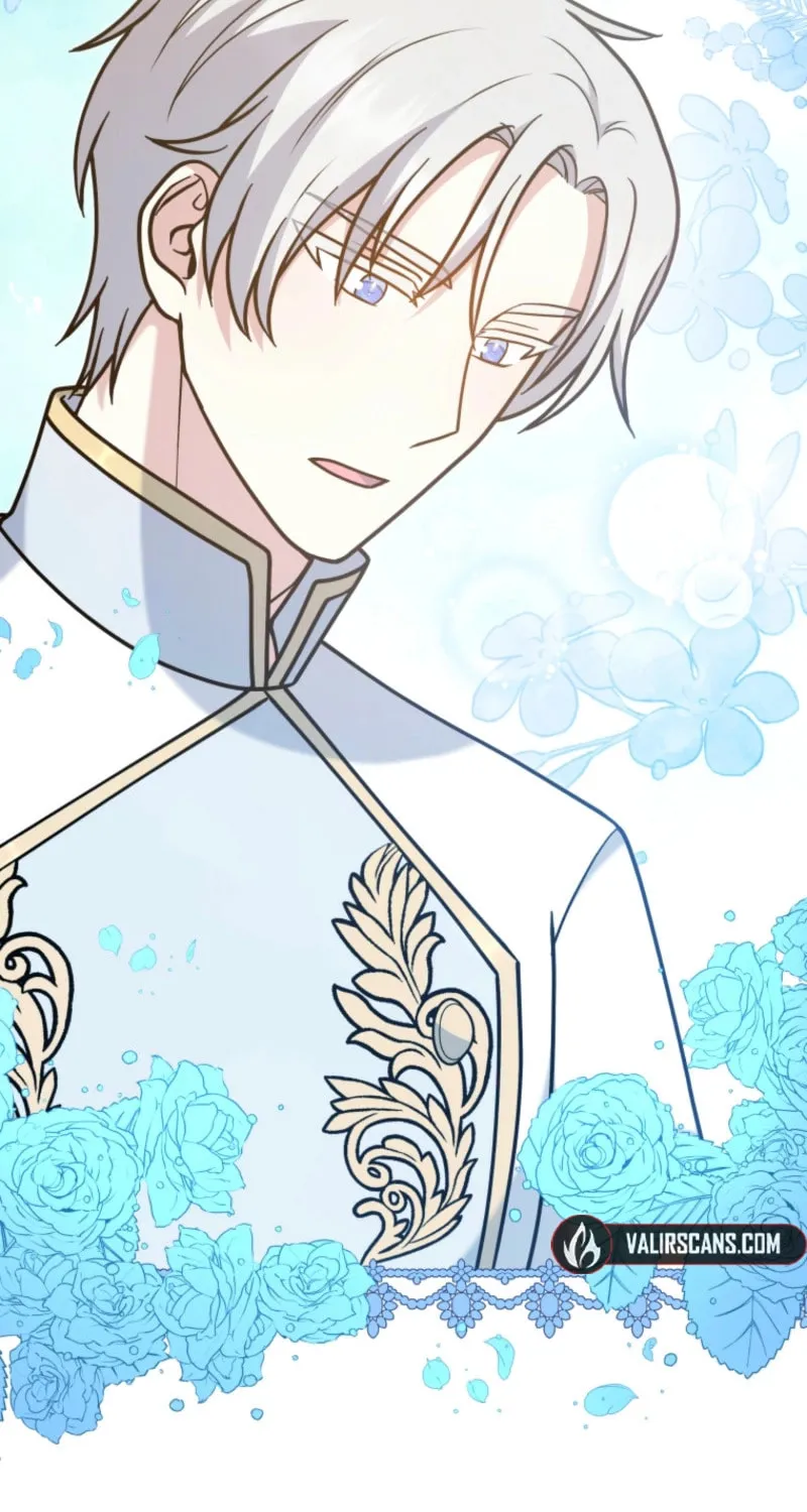 I Became the Daughter-in-Law of the Righteous Mad Dog Chapter 42 page 74 - 