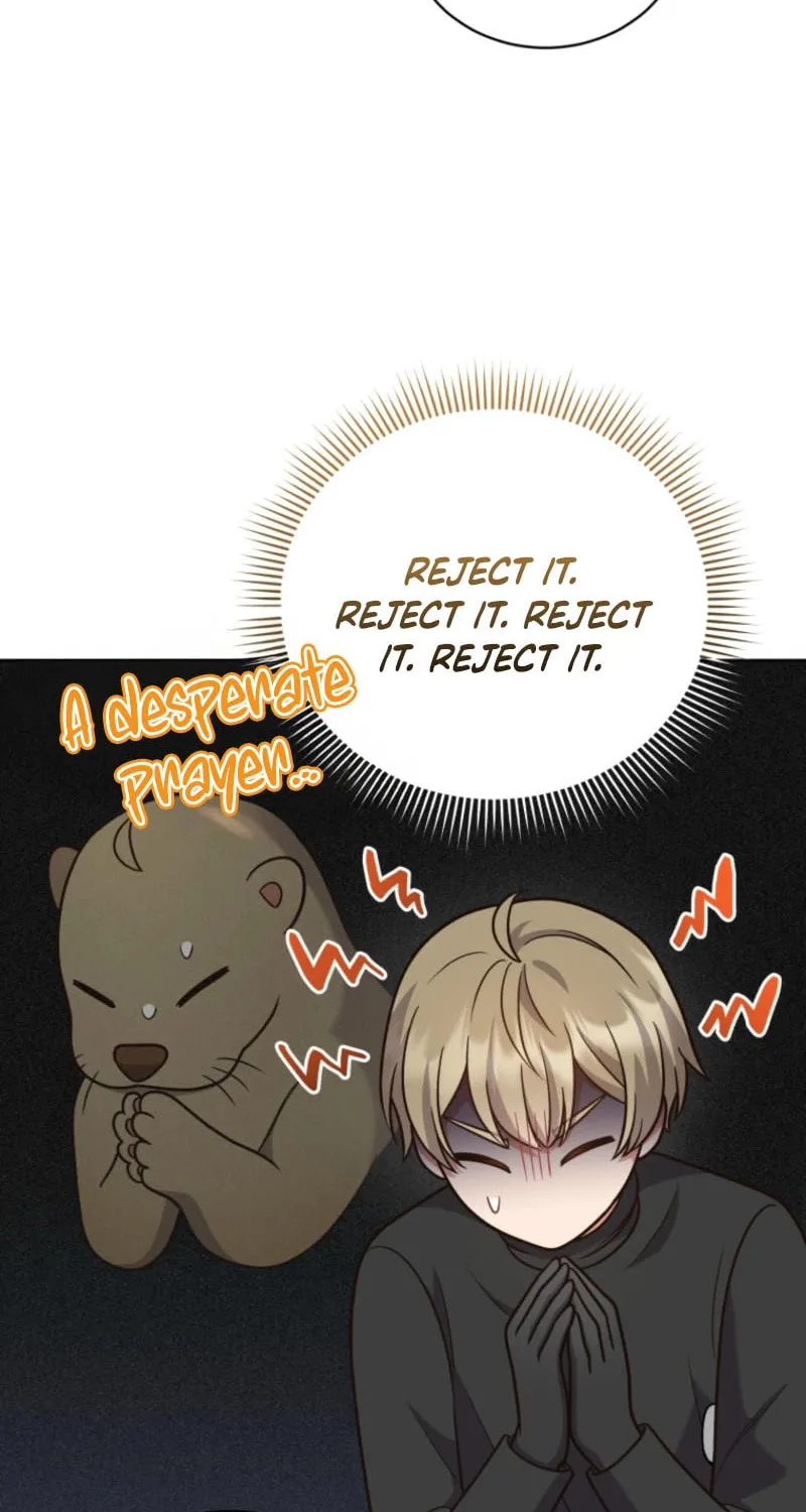 I Became the Daughter-in-Law of the Righteous Mad Dog Chapter 43 page 12 - 