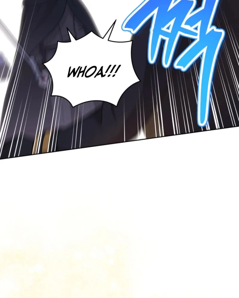I Became the Daughter-in-Law of the Righteous Mad Dog Chapter 43 page 20 - 