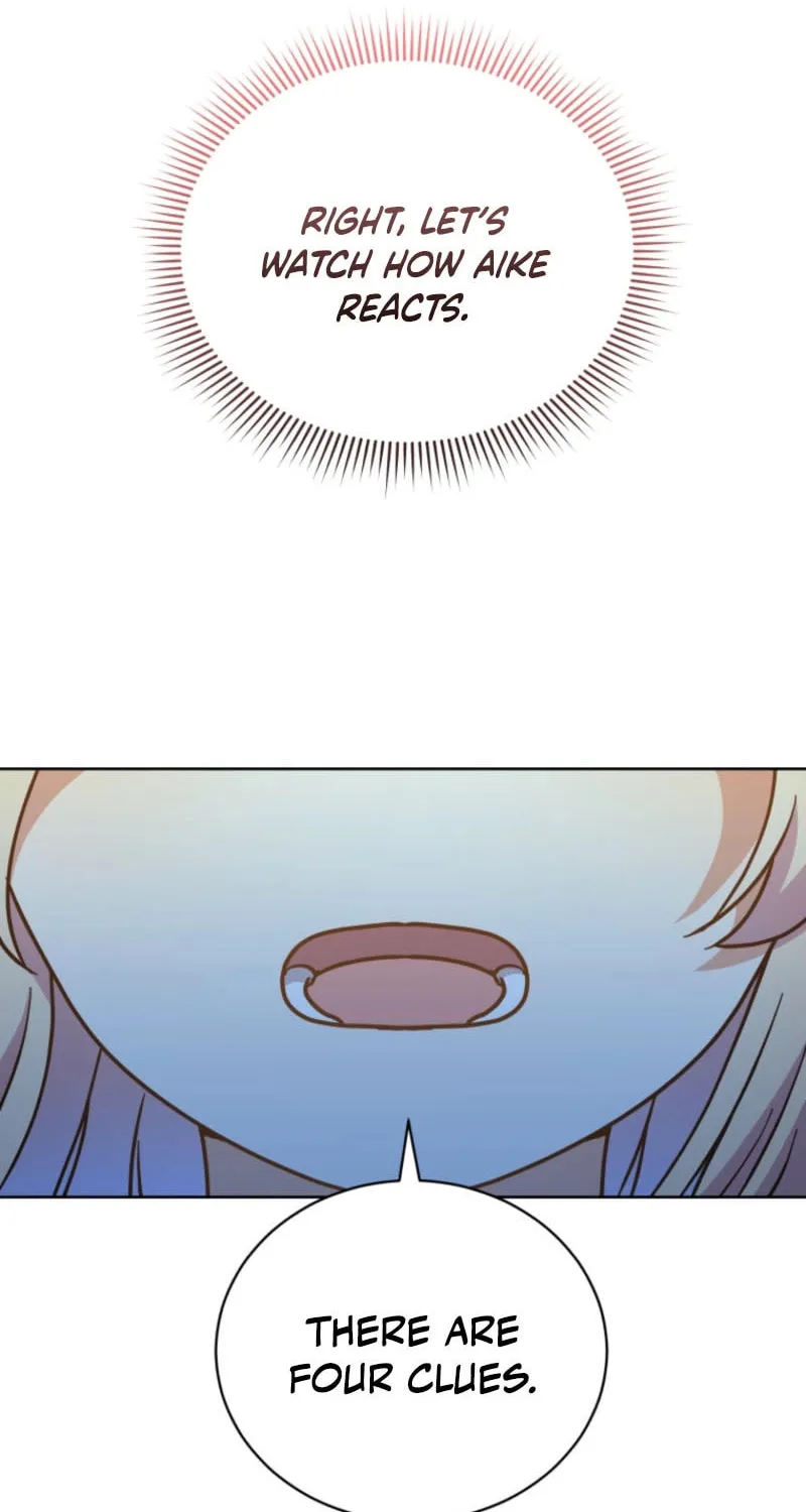 I Became the Daughter-in-Law of the Righteous Mad Dog Chapter 43 page 26 - 