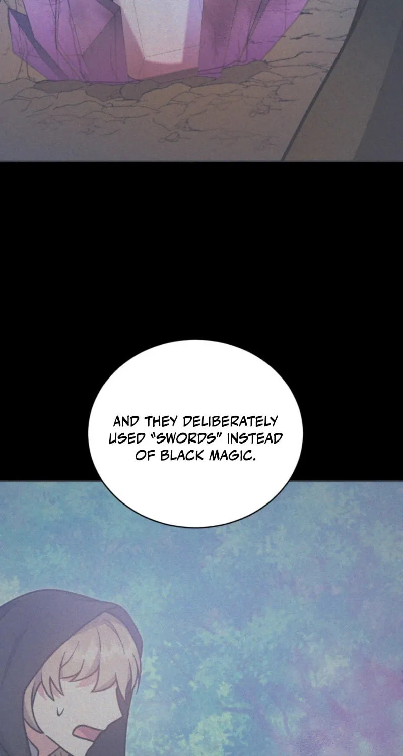 I Became the Daughter-in-Law of the Righteous Mad Dog Chapter 43 page 28 - 