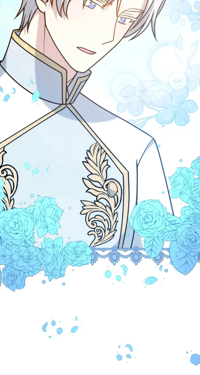 I Became the Daughter-in-Law of the Righteous Mad Dog Chapter 43 page 4 - 