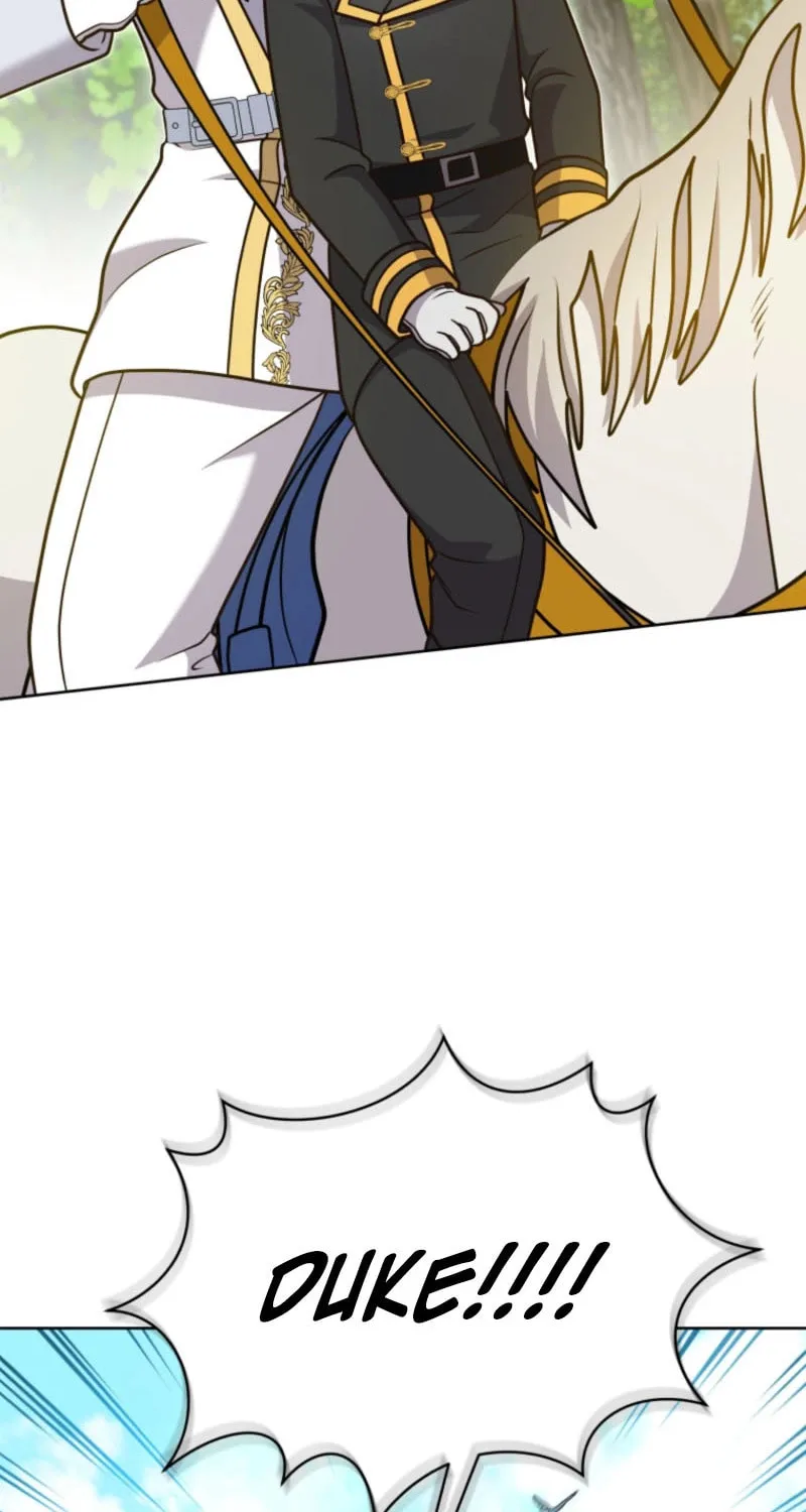 I Became the Daughter-in-Law of the Righteous Mad Dog Chapter 43 page 38 - 