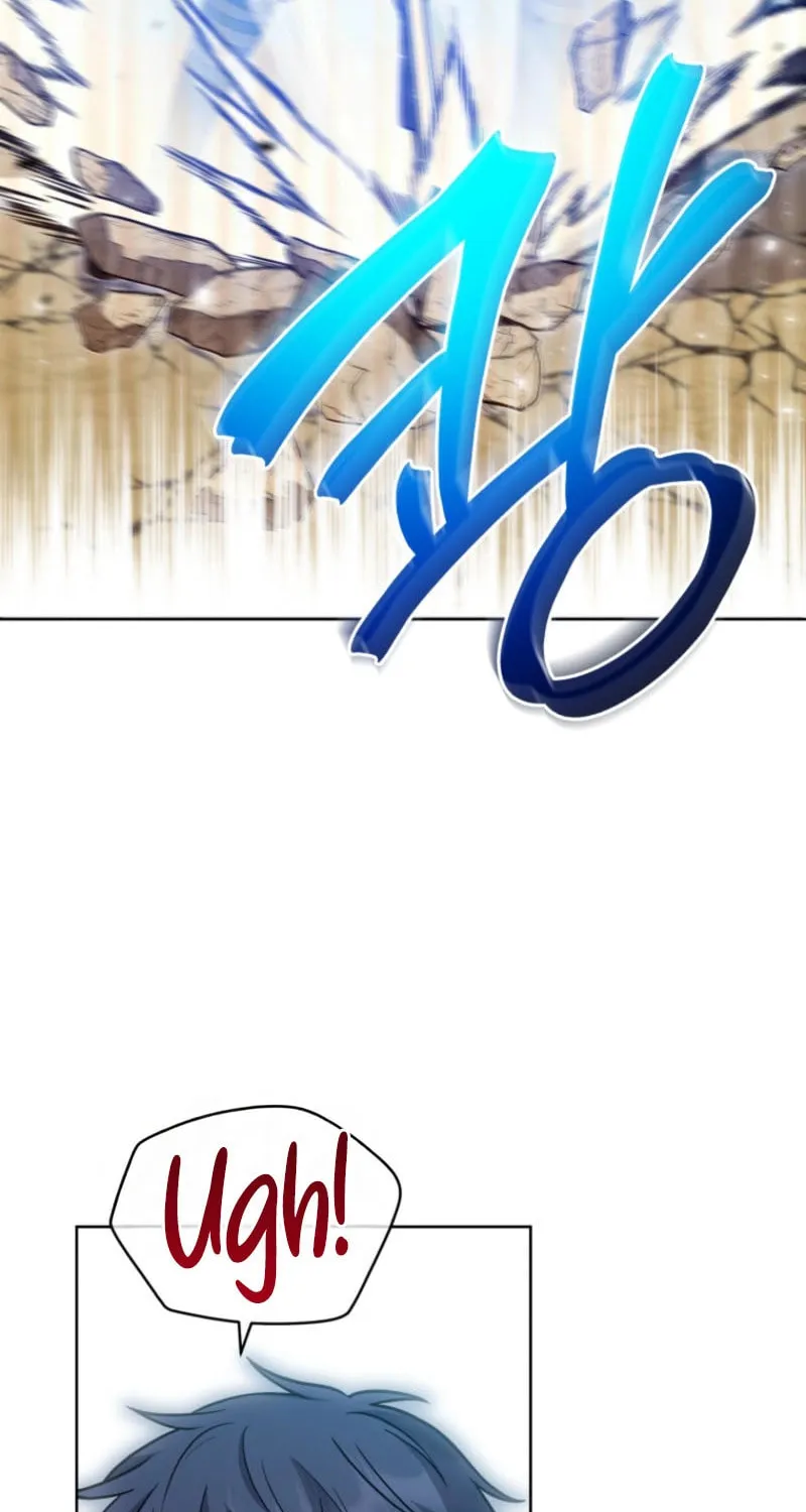 I Became the Daughter-in-Law of the Righteous Mad Dog Chapter 43 page 46 - 