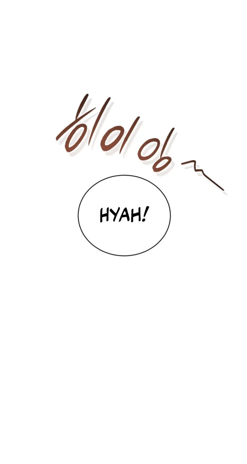 I Became the Daughter-in-Law of the Righteous Mad Dog Chapter 43 page 52 - 