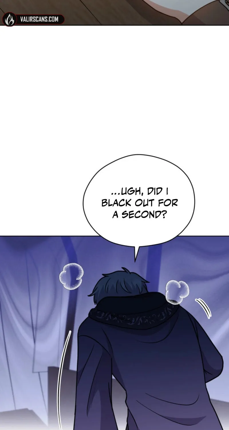 I Became the Daughter-in-Law of the Righteous Mad Dog Chapter 43 page 54 - 