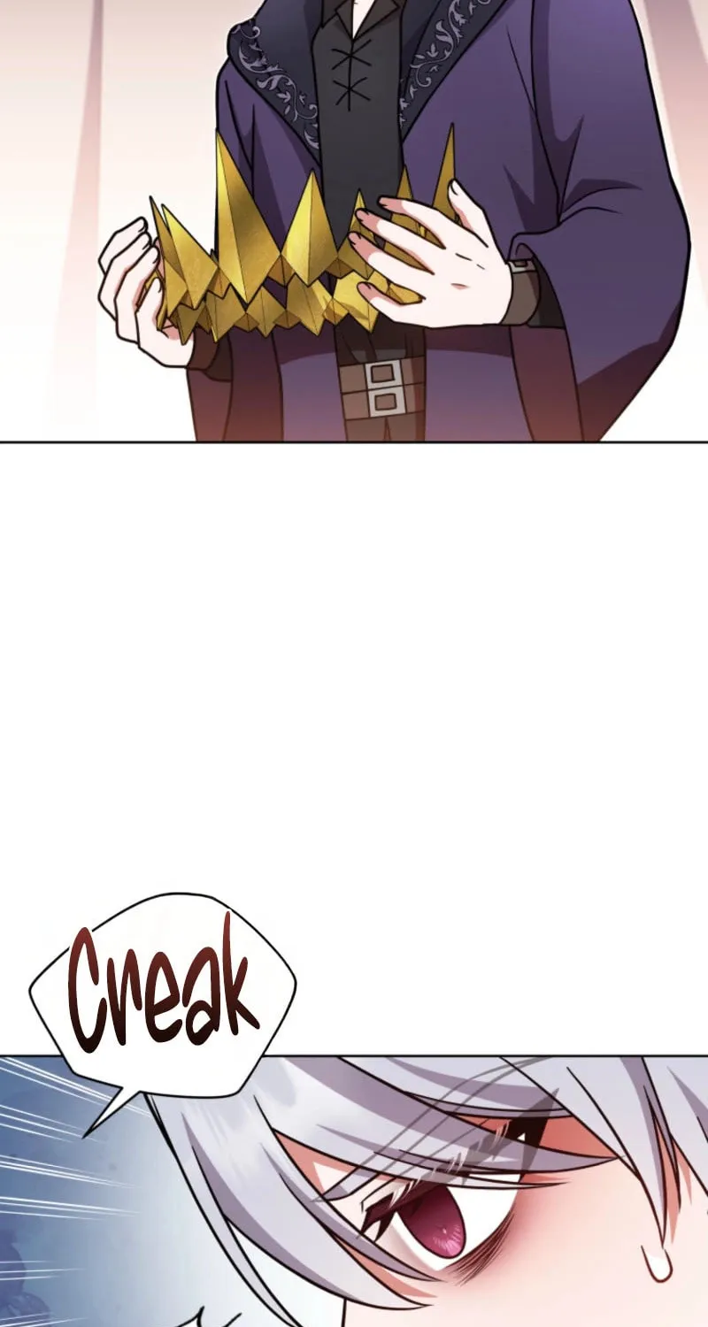 I Became the Daughter-in-Law of the Righteous Mad Dog Chapter 43 page 59 - 