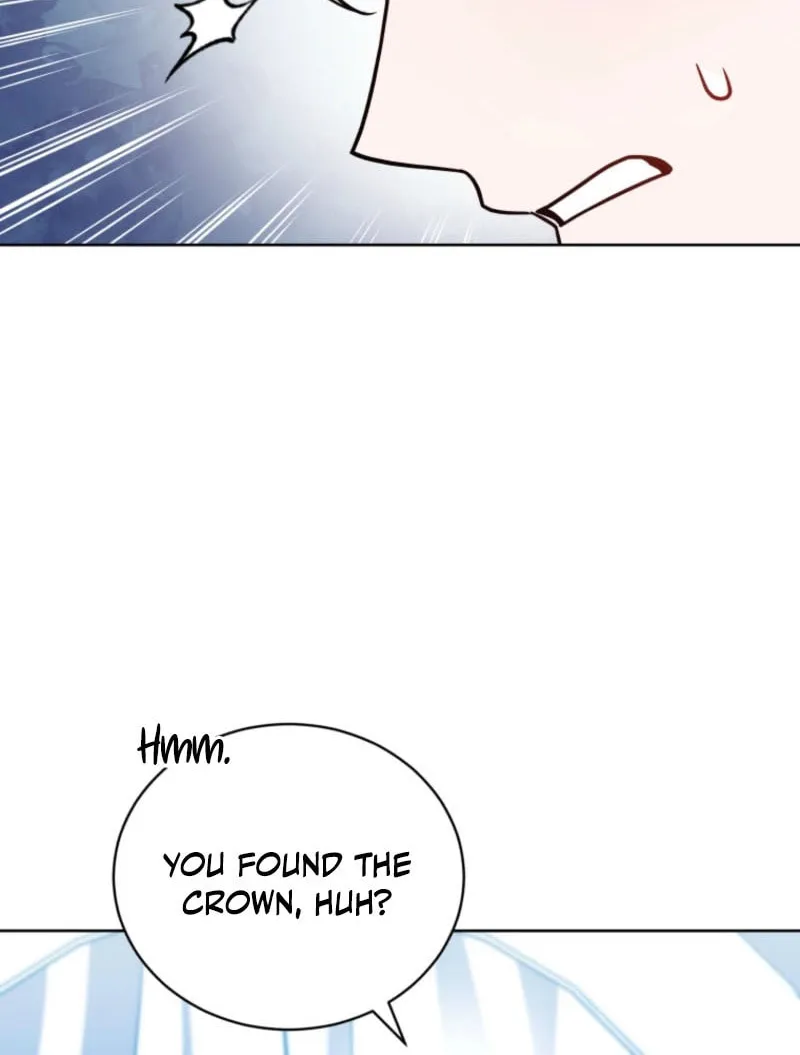 I Became the Daughter-in-Law of the Righteous Mad Dog Chapter 43 page 60 - 