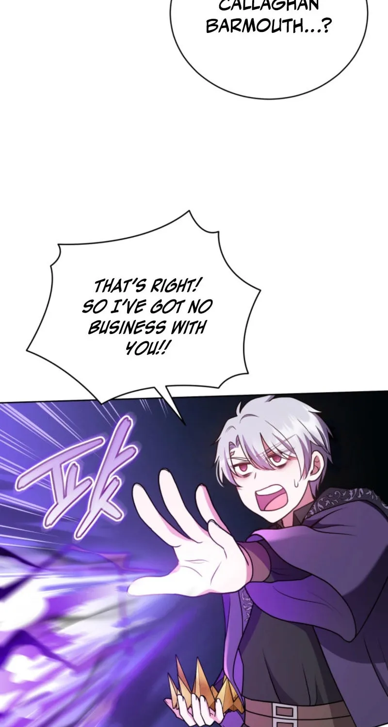 I Became the Daughter-in-Law of the Righteous Mad Dog Chapter 43 page 62 - 