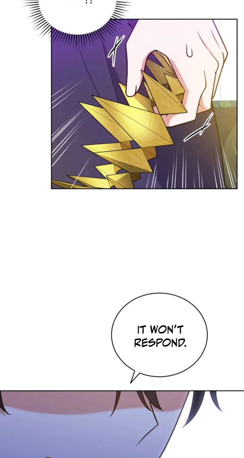 I Became the Daughter-in-Law of the Righteous Mad Dog Chapter 43 page 66 - 