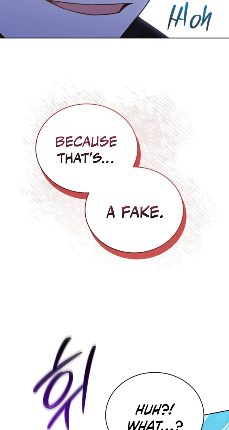 I Became the Daughter-in-Law of the Righteous Mad Dog Chapter 43 page 67 - 