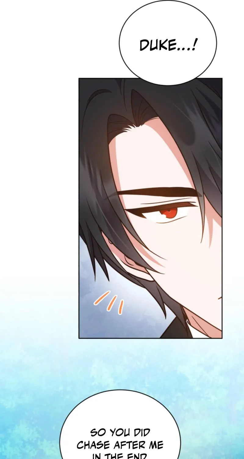 I Became the Daughter-in-Law of the Righteous Mad Dog Chapter 43 page 71 - 