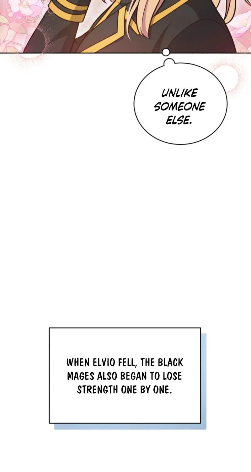 I Became the Daughter-in-Law of the Righteous Mad Dog Chapter 43 page 76 - 