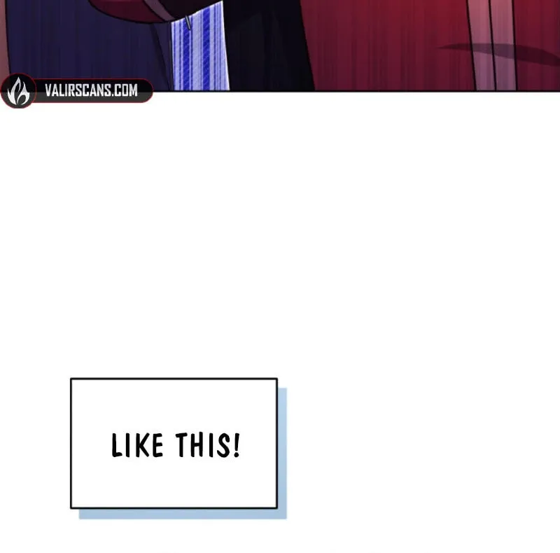 I Became the Daughter-in-Law of the Righteous Mad Dog Chapter 43 page 80 - 