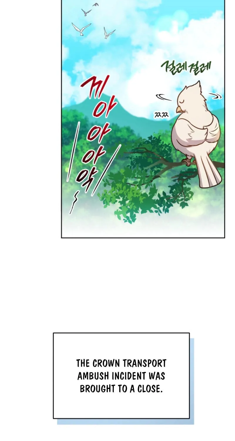 I Became the Daughter-in-Law of the Righteous Mad Dog Chapter 43 page 82 - 