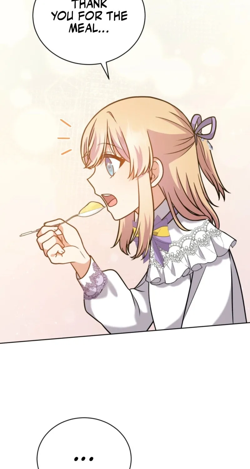 I Became the Daughter-in-Law of the Righteous Mad Dog Chapter 44 page 12 - 