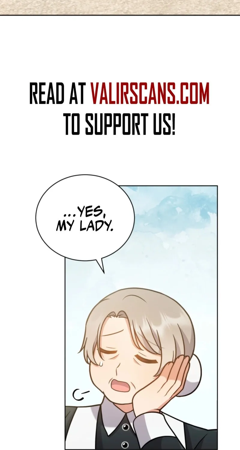 I Became the Daughter-in-Law of the Righteous Mad Dog Chapter 44 page 15 - 