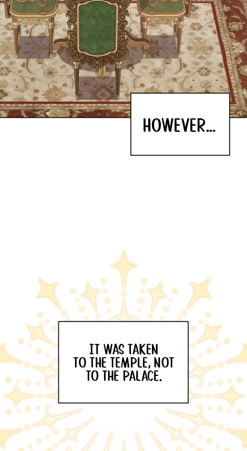 I Became the Daughter-in-Law of the Righteous Mad Dog Chapter 44 page 30 - 