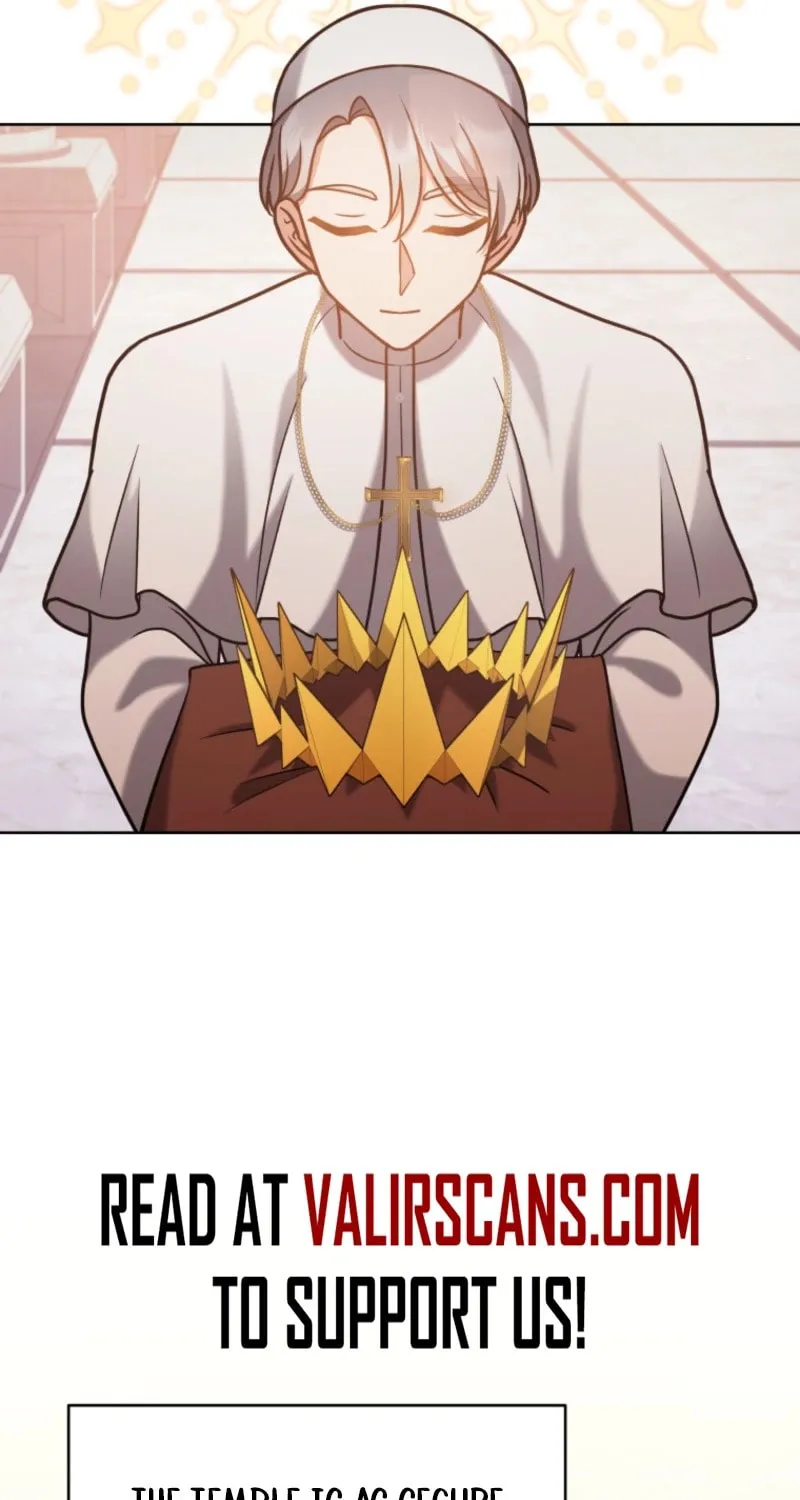 I Became the Daughter-in-Law of the Righteous Mad Dog Chapter 44 page 31 - 