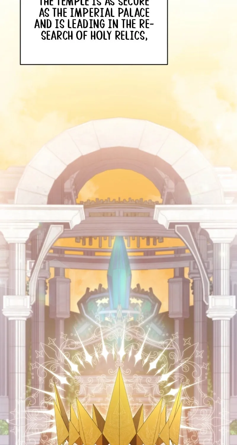 I Became the Daughter-in-Law of the Righteous Mad Dog Chapter 44 page 32 - 