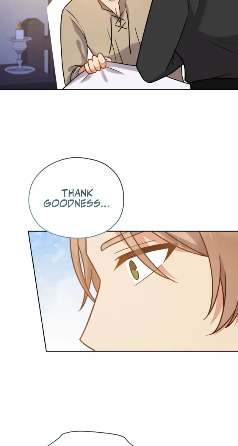 I Became the Daughter-in-Law of the Righteous Mad Dog Chapter 44 page 42 - 