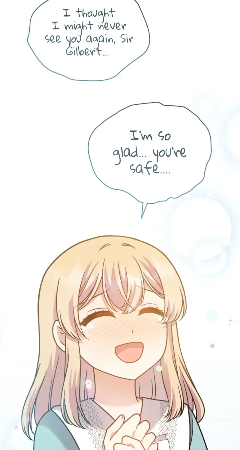 I Became the Daughter-in-Law of the Righteous Mad Dog Chapter 44 page 43 - 