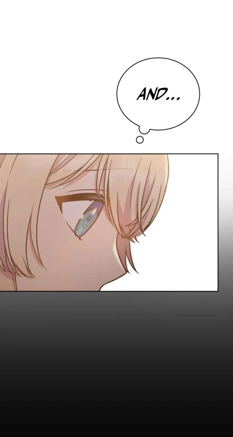 I Became the Daughter-in-Law of the Righteous Mad Dog Chapter 44 page 50 - 