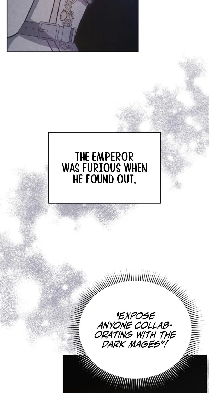 I Became the Daughter-in-Law of the Righteous Mad Dog Chapter 44 page 56 - 